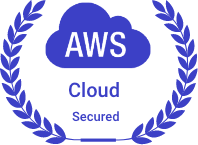 AWS Cloud Security