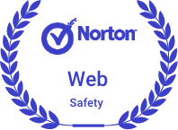 Norton Safe Web
